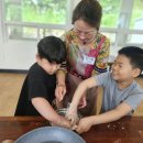 석곡초등학교 이미지