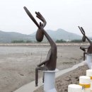 정원장모텔 이미지