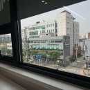도아세무회계 - 강동구 양재대로 1471 | 도아세무회계