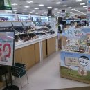 홈플러스 문경점 이미지