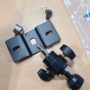 또또전자 이미지