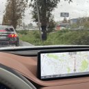 연은초등 | 10월일상 포스팅/ 33개월아기 연날리기 / 가을 주말일상 / 독감접종/ 기흥아울렛