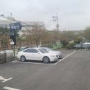 광교산제빵소