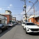 닷옴사진관 이미지