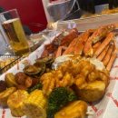 용산-346 이미지