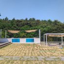 JNG 펜션 이미지