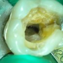 삼성큐치과의원 이미지