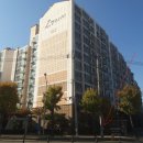 원종센타약국 이미지