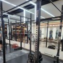 주-스포짐 이미지