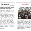 우림프라자