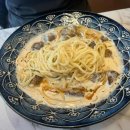 숙골로 88번길R 이미지