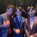 (주)훈훈
