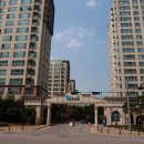 김포한강1로 네이버블로그