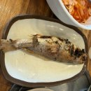 동피랑사람들 | 경남통영 맛집 ‘동피랑전복마을’ 웨이팅 주차 전복돌솥밥 물회 내돈내산