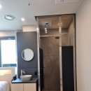 청아람한의원 이미지