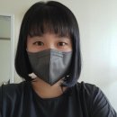 뽀대나헤어