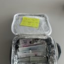 엠에스 | [정보] 공공E보건소 산전검사 지원받기 (청주엠에스여성의원 방문후기, 1차 시험관 시작)