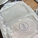 텀즈업 (Thumbs up) | 요즘 핫한 맘모스빵 디저트베이커리 "투떰즈업(TWO THUMBS UP)"