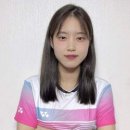 군산대학교 이미지