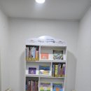 우리아이소아청소년과의원 이미지