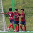 경북미용예술고등학교 이미지