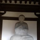 임실용암리사지석조비로자나불상 이미지