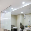 덴플러스치과의원 이미지