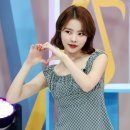 리나 이미지