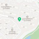 지에스25 오남신일점 이미지