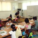 염창동주민센터 이미지