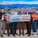 덕곡초교 이미지