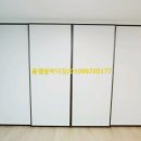 부평 페트 이미지