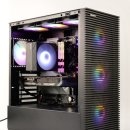 세븐슬롯PC 이미지