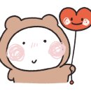 성수미술관광주동명점