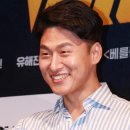 오대환 카카오 검색결과