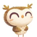 마동검도관 이미지