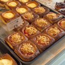 롤앤번 베이커리 | 성수 베이커리 맛집 롤앤번 종류 가격 포장 후기