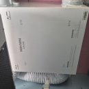 라온빌아파트 이미지