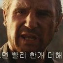 도코로 이미지
