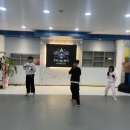 샤이닝복싱짐