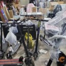 도깨비생활용품할인점 이미지