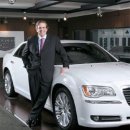 코리아프라자 이미지