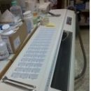 대해약국 이미지