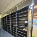 The OK 복싱짐 이미지