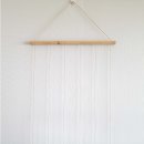 제주젬젬 | [내맘대로추천]우드사진걸이-벽에 사진걸기