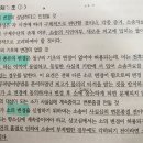 [소의 변경] 절차와 요건 및 소의 변경과 소 종류의 변경의 의미 이미지