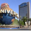 주식회사 유니버셜 이미지