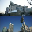 【13.02.09(토)】07.한양도성길 종주