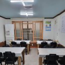 구암동111 이미지