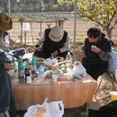 지송농장 이미지